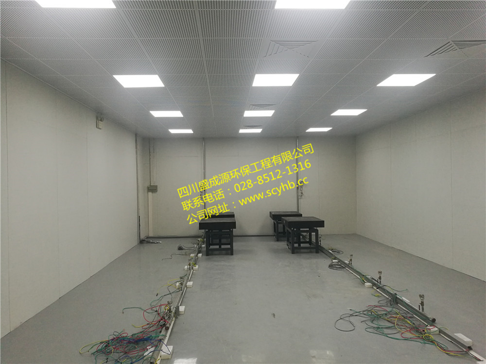 十大网投靠谱平台